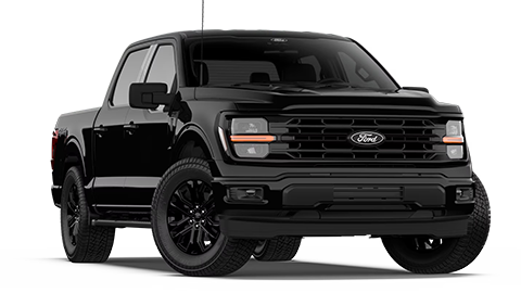 Smackover Motors in Smackover AR