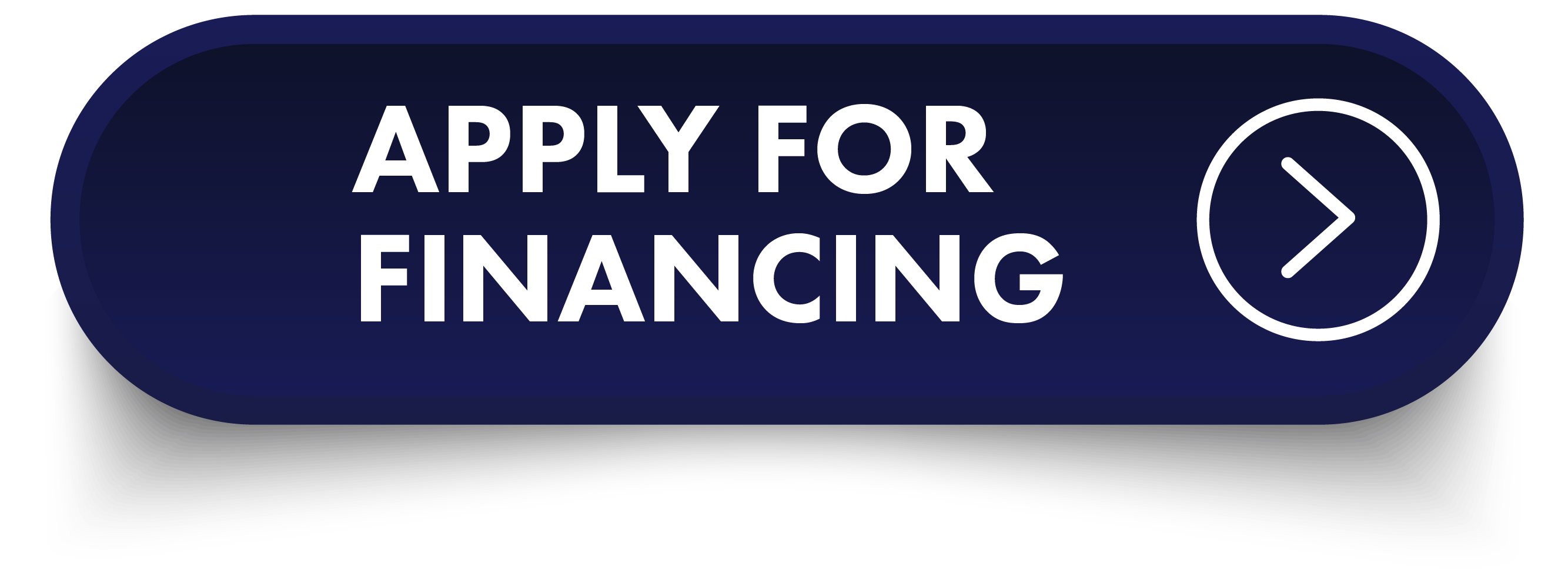 apply for financing button