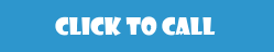 Click To Call